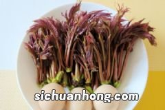 食用方便面对身体有害吗?常吃方便面有什么危害吗?