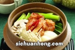 西红柿有什么营养功效?吃西红柿有什么养生作用?