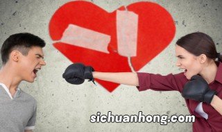 不是夫妻用身份证可以住宿吗 不是夫妻怎么住宿