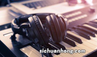 再见不负遇见歌词是什么歌 再见不负遇见歌词