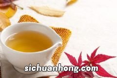 吃芹菜的食疗功效是什么？芹菜的养生效果有哪些？