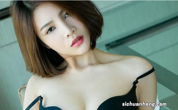 春季怎样减肥最快?春季减肥最有效的方法