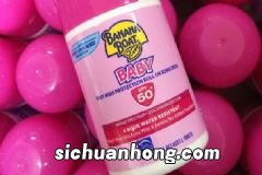 瓷肌产品到底好不好?瓷肌祛痘效果好吗?