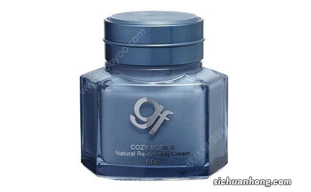 抗衰老产品哪些比较好用？高夫自然焕肤霜可舒缓肌肤衰老吗？