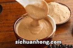 抗衰老产品哪些比较好用？高夫自然焕肤霜可舒缓肌肤衰老吗？
