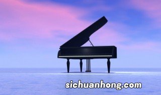 我的爱如潮水是什么歌 我的爱如潮水歌词