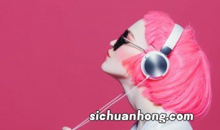 忆红莲歌词 忆红莲歌词是什么意思