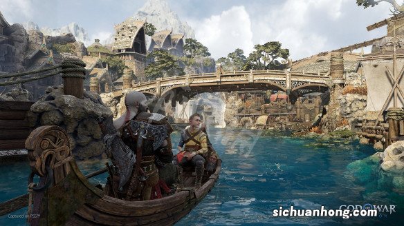 战神5容量有多大-内存大小介绍