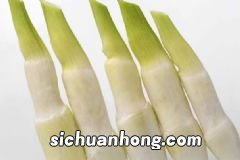 早餐不吃主食有什么危害?早餐必须吃主食吗?