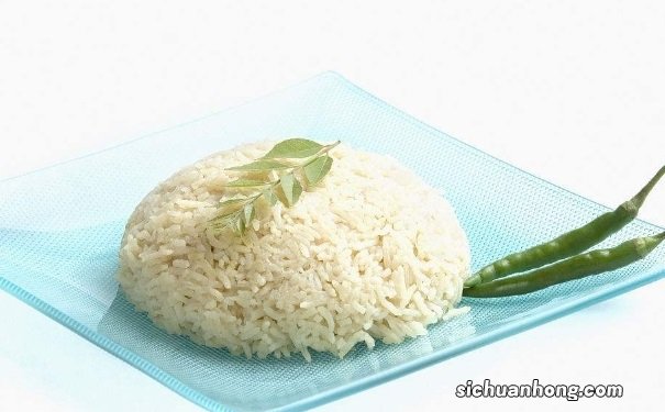 早餐不吃主食有什么危害?早餐必须吃主食吗?