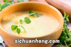 黑米的营养价值高不高?黑米的功效有哪些?
