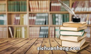 闺怨诗大全 闺怨诗举例