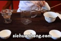 马兰头有哪些营养价值？马兰头有什么功效作用？