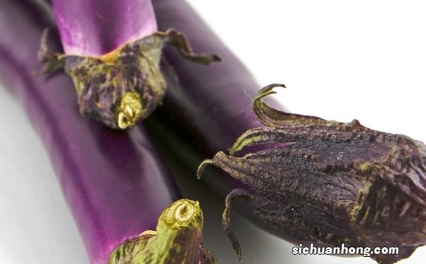 哪些紫色食物养生效果好?怎么吃紫色食物能治疗疾病?