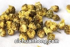 荠菜属于发物吗？吃荠菜的注意事项有哪些？