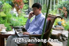 碧欧泉睡眠面膜多少钱?碧欧泉睡眠面膜专柜价格