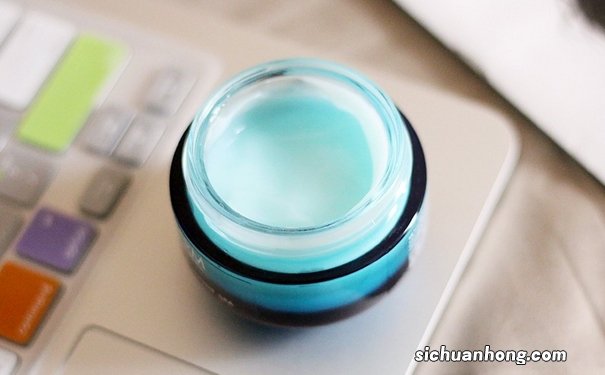碧欧泉睡眠面膜多少钱?碧欧泉睡眠面膜专柜价格