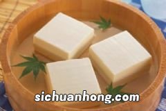 养生的饮食方法有哪些?逆龄养生怎么吃?