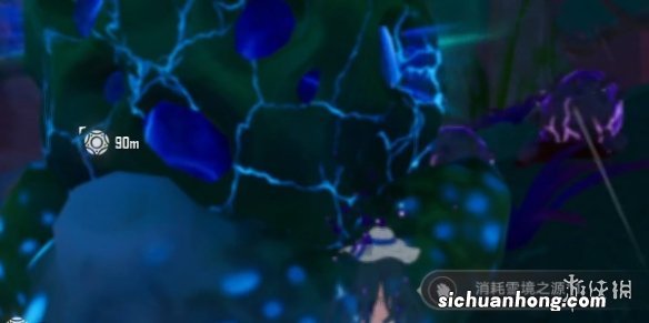 幻塔发芽的启示源种怎么获取 发芽的启示源种获得方法