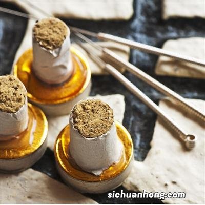 玫瑰糠疹治疗方法