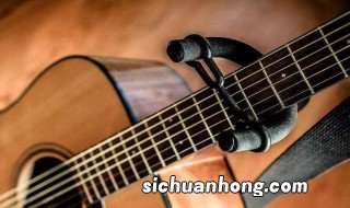 世界三大乐器包括什么 世界三大乐器是什么