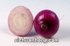 大米发黄了还能吃吗?大米发黄是什么原因?