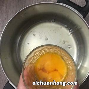 电饭煲做蛋糕煮多久