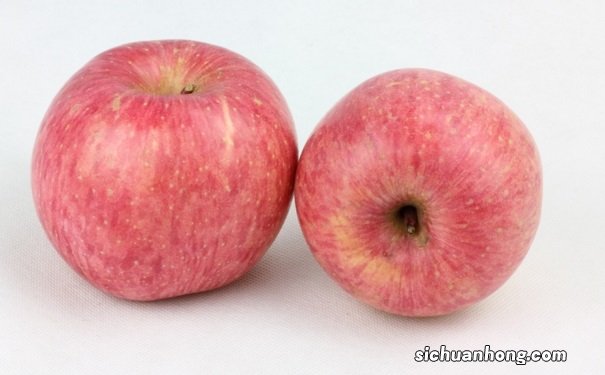苹果的保健效果是什么？长期吃苹果养生有什么好处？