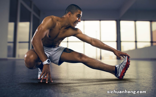 男士减肥的方法有哪些？男生有哪些减肥方法？