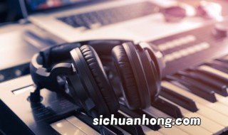 沂蒙山歌歌词和简谱 沂蒙山歌歌词