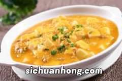 蓝莓山药有哪些做法?蓝莓不能和什么一起吃?