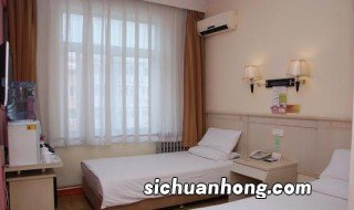 住宾馆安全小妙招 住宾馆怎么确认安全