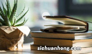 丝绸之路的作用和意义 丝绸之路的作用和意义是什么