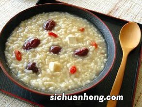 熬好的粥能保存多久