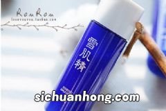 瘦脸神器哪些使用瘦脸效果明显?润唇膏真的可以瘦脸吗?