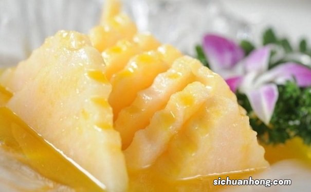 吃菠萝能美容减肥吗?吃菠萝的保健作用有哪些?