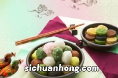 吃菠萝能美容减肥吗?吃菠萝的保健作用有哪些?