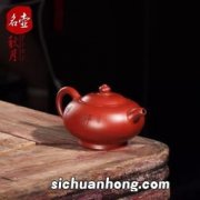 乌龙茶用什么壶型