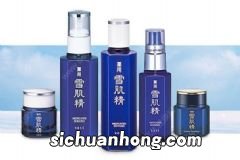 化妆水面膜好用吗?兰芝水凝清盈精华水做面膜效果怎么样?