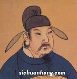 唐玄宗和茶有什么关系