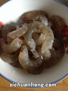 牛肉馅饺子怎么弄