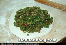 牛肉馅儿在家怎么做好吃