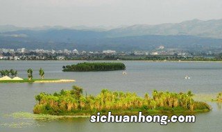 弥勒离蒙自多远 弥勒是在什么地方