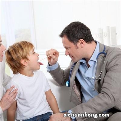 口疮的快速治疗方法有什么