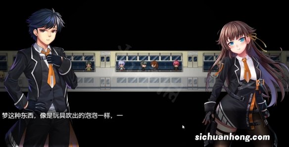 除灵猎人爱情度怎么增加-爱情度获取方法介绍