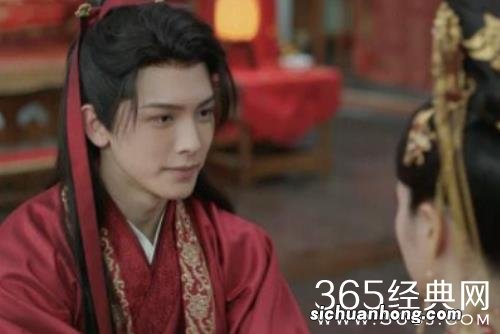 《择君记》宋席远黑化了吗 《择君记》宋席喜欢沈妙吗