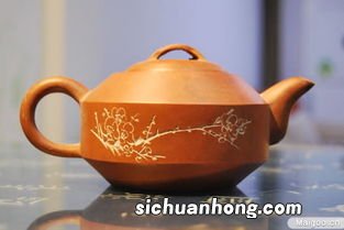 紫砂壶用什么茶叶养壶