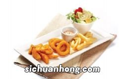 吃什么有利于心脏健康?吃些什么食物对心脏好?