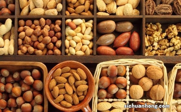 吃什么有利于心脏健康?吃些什么食物对心脏好?