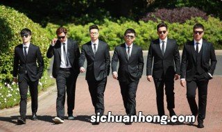 极限挑战第七季什么时候播出 极限挑战第七季的简介